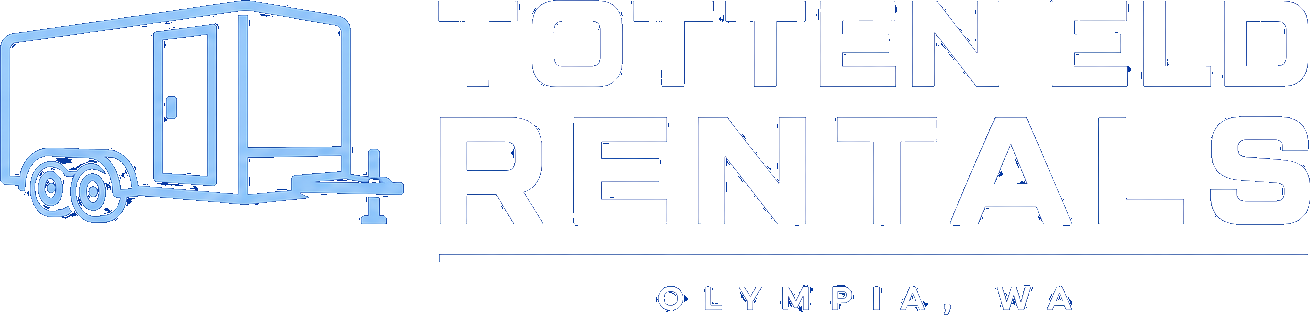 Totten Eld Rentals logo